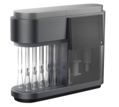 OCY-COD全自動化學需氧量分析儀